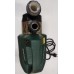 VÝPRODEJ Metabo 600979000 HWAI 4500 INOX Domácí vodní automat 1300 W PO SERVISE, POUŽITÉ!!