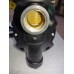 VÝPRODEJ Metabo 600979000 HWAI 4500 INOX Domácí vodní automat 1300 W PO SERVISE, POUŽITÉ!!