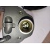 VÝPRODEJ GARDENA 4700/2 inox automatic Čerpadlo do sudu 550W 1766-20 PO SERVISE!!