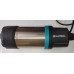 VÝPRODEJ GARDENA 4700/2 inox automatic Čerpadlo do sudu 550W 1766-20 PO SERVISE!!