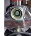 VÝPRODEJ GÜDE HWW 1000 P-INOX Domácí vodárna 06026 1X POUŽITO, POŠKOZENÝ OBAL!!