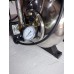 VÝPRODEJ GÜDE HWW 1000 P-INOX Domácí vodárna 06026 1X POUŽITO, POŠKOZENÝ OBAL!!