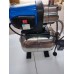 VÝPRODEJ GÜDE HWW 1000 P-INOX Domácí vodárna 06026 1X POUŽITO, POŠKOZENÝ OBAL!!