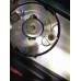 VÝPRODEJ Metabo LF 724 S Fréza na laky 710 W, MetaBOX 600724000 ZUB NA NOŽI, POŠKOZENÝ KUFR!!