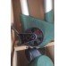 VÝPRODEJ BOSCH UniversalGrassCut 18V-26 (holé nářadí) Akumulátorová strunová sekačka 06008C1D04 POUŽITÉ!!