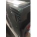 VÝPRODEJ Metabo LF 724 S Fréza na laky 710 W, MetaBOX 600724000 ZUB NA NOŽI, POŠKOZENÝ KUFR!!