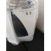 VÝPRODEJ ARISTON ANDRIS LUX ECO 30 Elektrický ohřívač vody, 2kW 3100696 POŠKOZENÝ KRYT!!