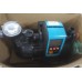 VÝPRODEJ GARDENA 5000/5E LCD domácí vodní automat 1759-20 PO SERVISE!!