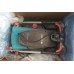 VÝPRODEJ GARDENA PowerMax 1200/32 elektrická sekačka na trávu, 32 cm 5032-20 POUŽITÁ, PO SERVISE!!