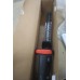 BAZAR GARDENA EasyCut Akumulátorové nůžky na živý plot, 40/18V, P4A, 14733-20 PO SERVISE, BEZ ZÁVAD!!!