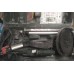 VÝPRODEJ Metabo 600136000 LSV 5-225 Comfort Bruska na sádrokarton PO SERVISE!!