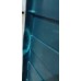 VÝPRODEJ BOSCH GSH 5 CE Professional Sekací kladivo s SDS-max 0611321000 POŠKOZENÝ KUFR!!