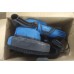 VÝPRODEJ SCHEPPACH CGP 1200 Univerzální bruska 3v1 na stěny, podlahy, stropy 5903818901 PO SERVISE!!