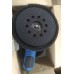 VÝPRODEJ SCHEPPACH CGP 1200 Univerzální bruska 3v1 na stěny, podlahy, stropy 5903818901 PO SERVISE!!