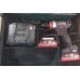 VÝPRODEJ Metabo PowerMaxx BS 12 BL Q Aku vrtací šroubovák (12V/2x4,0Ah/45Nm) MetaBOX 601039800 PO SERVISE!!