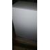 VÝPRODEJ STIEBEL ELTRON SHF 3000 Akumulační kamna 3 kW, 400 V, 200176 POŠKRÁBANÝ A OHNUTY!!