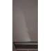 VÝPRODEJ STIEBEL ELTRON SHF 3000 Akumulační kamna 3 kW, 400 V, 200176 POŠKRÁBANÝ A OHNUTY!!