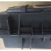 VÝPRODEJ DeWALT DCD701D2 Aku bezuhlíková vrtačka (57,5Nm/12V/2x2,0Ah) kufr Tstak POŠKOZENÝ KUFR!!