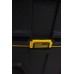 VÝPRODEJ DeWALT DWST83402-1 ToughSystem 2.0 SET kufrů DS450 + DS300 + DS166 PRASKLÁ ÚCHYTKA!!