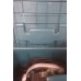 VÝPRODEJ MAKITA SP6000J Ponorná pila 165mm, 1300W, Makpac PO SERVISE!!