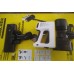 VÝPRODEJ KÄRCHER VC 4 Cordless Plus Tyčový vysvač 1.198-282.0 PO SERVISE, POUŽITO!!