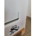 VÝPRODEJ Stiebel Eltron SHF 2000 Akumulační kamna 2kW, 400V, 200175 POŠKRÁBANÉ!!