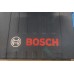 VÝPRODEJ BOSCH GBH 4-32 DFR vrtací kladivo s SDS-plus 0611332100 PO SERVISE, POŠK. KUFR!!