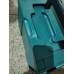 VÝPRODEJ MAKITA 5008MGJ Okružní pila 1800W, 210x30cm, POŠKOZENÝ MAKPAC!!