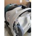 VÝPRODEJ MAKITA VC4210MX Univerzální vysavač 42l, 1200W, třída M ZLOMENÉ KOLEČKO!!