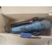 VÝPRODEJ BOSCH GET 75-150 PROFESSIONAL Excentrická bruska 750W 0601257100 POUŽITO!!