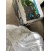 VÝPRODEJ GARDENA nástěnný box na hadici 35 roll-up automatic Comfort 8024-20, ODŘENÉ, PO OPRAVĚ NAVÍJENÍ - FUNKČNÍ, NEMÁ ORIGINÁLNÍ OBAL