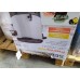 VÝPRODEJ SENCOR SPP 2100WH zavařovací hrnec 41006644 POŠKOZENÝ OBAL