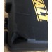 VÝPRODEJ DeWALT Samonivelační Křížový laser s přijmačem DW088KD-XJ POŠKOZENÝ KUFR!!!