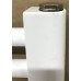 VÝPRODEJ Korado KORALUX LINEAR Classic Koupelnový radiátor elektrický KLCE 900.450 White RAL9016 POUŽITÝ!!!