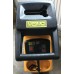 VÝPRODEJ Riwall PRO RES 3044 - elektrický válcový drtič větví 3000 W ES24A1902092B, JEDNOU POUŽITÉ, FUNKČNÍ!!!!