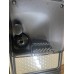 VÝPRODEJ Philips Series 5400 LatteGo Automatický kávovar EP5441/50 POUŽITÉ, PO SERVISE!!