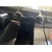 VÝPRODEJ Philips Series 5400 LatteGo Automatický kávovar EP5441/50 POUŽITÉ, PO SERVISE!!