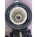 VÝPRODEJ GARDENA 6000 / 6E LCD inox Domovní vodní automat 1760-20 PO SERVISE!!