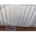 BAZAR Kermi Therm X2 Profil-Kompakt deskový radiátor 22 600 / 1100 FK0220611 ODŘENÝ!!