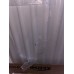 BAZAR Kermi Therm X2 Profil-Kompakt deskový radiátor 22 600 / 1100 FK0220611 ODŘENÝ!!