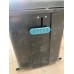 VÝPRODEJ MAKITA UD2500 Elektrický drtič větví (2500W/67l) PO SERVISE, POUŽITÉ!!