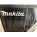 VÝPRODEJ MAKITA UD2500 Elektrický drtič větví (2500W/67l) PO SERVISE, POUŽITÉ!!
