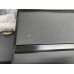 VÝPRODEJ Franke Sirius 2.0 S2D 611-78, 780×500mm, tectonitový dřez, černá 143.0613.582 LEHCE ŠKRÁBNUTÉ!!
