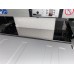 VÝPRODEJ Metabo DH 330 Hoblovka (1800 W) 0200033000 1X VYZKOUŠENO!!
