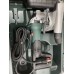 VÝPRODEJ Metabo 604040510 MFE 40 Fréza na zdivo 1900 W PROMÁČKLÝ ROH KUFRU!!