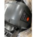 VÝPRODEJ GARDENA 6000/6 inox Premium zahradní čerpadlo 1736-20 1X VYZKOUŠENO!!
