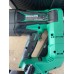 VÝPRODEJ HiKOKI (Hitachi) NR1890DBCLW9Z Aku hřebíkovačka (18V/bez aku) HitBox PO SERVISE!!