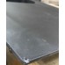 BAZAR Franke Orion OID 651, 1000x510 mm, tectonitový dřez, černá 114.0288.592 POŠKOZEN ROH!!