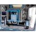 VÝPRODEJ BOSCH GRL 300 HVG Set rotační laser + přijímač 0601061701 1X VYZKOUŠENO, PROMÁČKLÝ ROH KUFRU !!