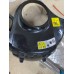 VÝPRODEJ MAKITA Elektrický vyžínač 400W (ET40) UR3000 1X VYZKOUŠENO!!